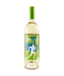 FitVine California Sauvignon Blanc 750ml | Liquorama Fine Wine & Spirits