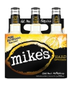 Mikes Hard - Lemonade - 4 X 6 Pack (6 pack 12oz bottles)