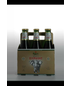Carlsberg Elephant 6pk bottles