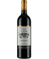 Chateau Moulin de Bernat - Bordeaux (750ml)