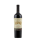 2017 Caymus Special Selection Napa Valley Cabernet Sauvignon