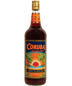 Coruba Dark Rum 750ml