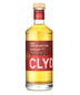 Buy The Clydeside Limited Edition Single Malt Whisky | Quality Liquor Store