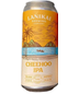 Lanikai Brewing Company Cheehoo IPA