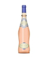 2022 Fabre En Provence Cotes De Provence Rose 750ml