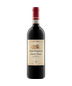 Santa Margherita Chianti Classico Riserva