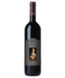 Banfi - Chianti Superiore NV 750ml