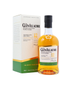 GlenAllachie - The Wood Collection - Sauternes Wine (UK Exclusive) 12 year old Whisky 70CL