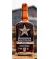 Garrison Brothers - Guadalupe Straight Bourbon (750ml)