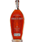 2022 Angel's Envy Cask Strength Port Barrel Finished Bourbon