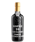 Kopke Port White 20 Year NV 750ml