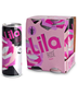 Lila Rose Provence France Single Can 250ML - The Lower East Side's Neighborhood Wine & Liquor Store