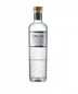 Oxley - Dry Gin 750ml