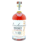 Breckenridge Port Cask Finish Whiskey