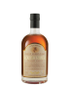 Rough Rider The Happy Warrior Straight Bourbon Whisky Cask Strength 114 Proof 750 ML
