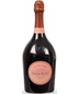 Laurent-Perrier - Brut Cuvée Rosé Champagne NV (750ml)