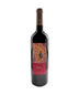 2020 Three Wine Company Zinfandel Contra Costa County