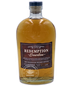 Redemption Pre-Prohibition Whiskey Revival Bourbon 750ml