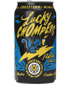 Crosstown Brewing Company Lucky Chompers