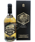 Jose Cuervo Reserva De La Familia Reposado 750ml