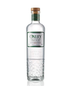Oxley Cold Distilled Dry Gin 750ml