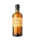 Nikka Nikka Coffey Malt Whisky 750 ml