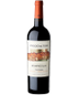 2021 Poggio al Tufo Rompicollo 750ml