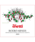 Vietti Roero Arneis 750ml - Amsterwine Wine Vietti Italy Langhe Nebbiolo