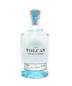 Volcan Blanco Tequila, 750ml