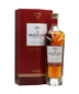Macallan Single Malt Rare Cask 750ml - Amsterwine Spirits Macallan Collectable Highland Highly Rated Spirits