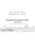 2020 Billaud/Samuel Chablis Grand Cru Les Clos
