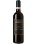 La Ciarliana - Vino Nobile Di Montepulciano (750ml)