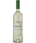 Carmel Emerald Riesling / Chenin Blanc Selected NV 750ml