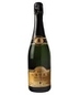 New Mexico Sparkling Wine