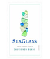 Seaglass - Sauvignon Blanc Santa Barbara County (750ml)
