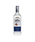 Jose Cuervo Especial Tequila Plata &#8211; 750ml