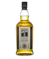 Kilkerran - The Glengyle Distillery 8 YR Bourbon Finish