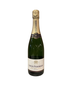 Nv Louis Perdrier Brut Excellence, Fr