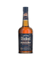 George Dickel Bottled In Bond Whiskey