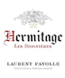 2021 Laurent Fayolle Hermitage Les Diognieres Rouge 750ml