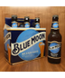 Blue Moon Belgian White Ale Bottles (6 pack 12oz bottles)