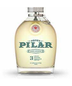 Papa's Pilar - Blonde Rum (750ml)