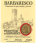 2019 Produttori del Barbaresco Barbaresco ">