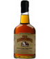 Old Bardstown Kentucky Straight Bourbon Whiskey (750ml)