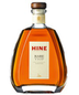 Hine - Cognac Rare VSOP (750ml)