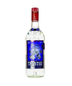 Tapatio Blanco Tequila 750ml