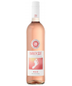 Barefoot Bright and Breezy Rose 750ml