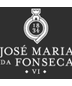 2017 Jose Maria da Fonseca Jose de Sousa Alentejano