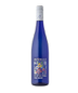 Mozelle - Riesling Mosel (750ml)