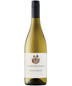 2022 Tiefenbrunner - Pinot Grigio Alto Adige (750ml)